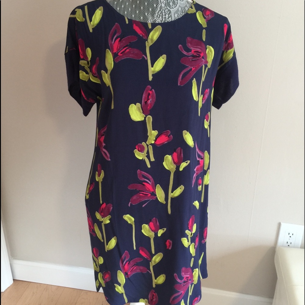 Zara dress S