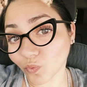 Meet your Posher, Franklin