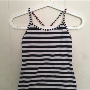 Ivivva Tank Top