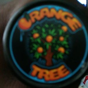 Meet your Posher, Wayne