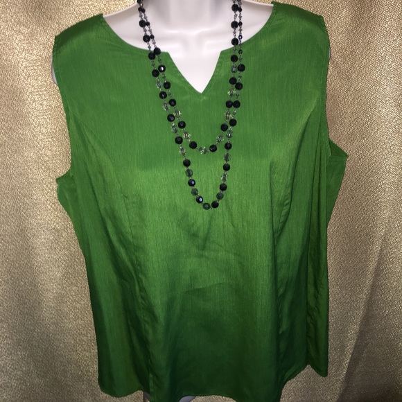 Maggie Sweet Tops - Maggie Sweet Summer Tunic