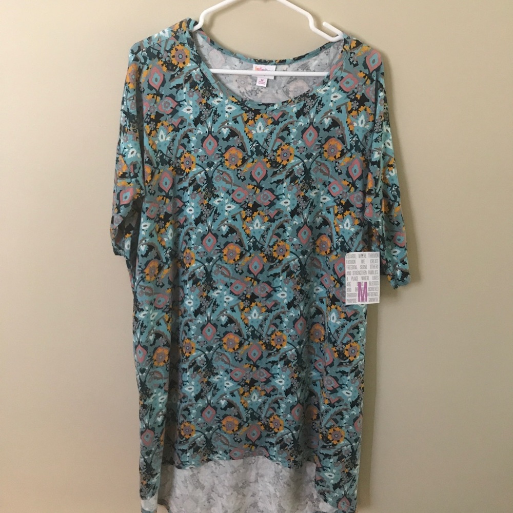 Lularoe Irma