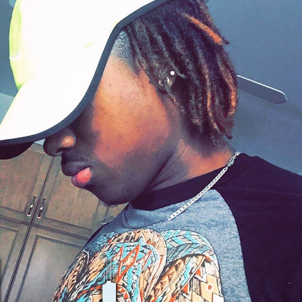 Meet your Posher, Genesis