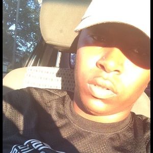 Meet your Posher, Letha