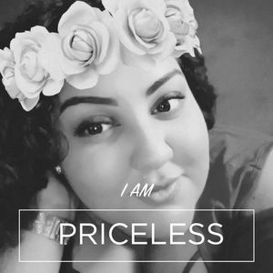 Meet your Posher, Paloma