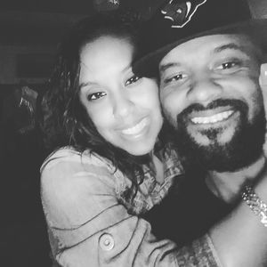 Meet your Posher, Carl