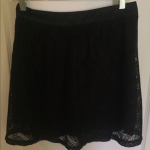 Pacsun skirt