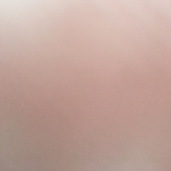 Meet your Posher, Chris - Picture 1 of 1