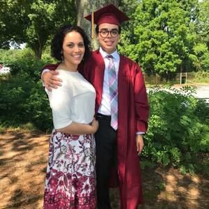 Meet your Posher, Jeanie