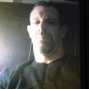 Meet your Posher, Darrell