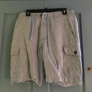Mens shorts