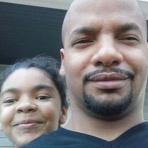 Meet your Posher, Pedro