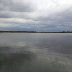 Meet your Posher, Jeff