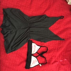 New Victoria's Secret PINK outfit