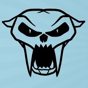 Meet your Posher, Nate