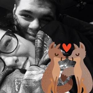 Meet your Posher, Catherine