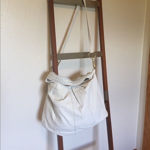 Kate Landry Hobo Bag