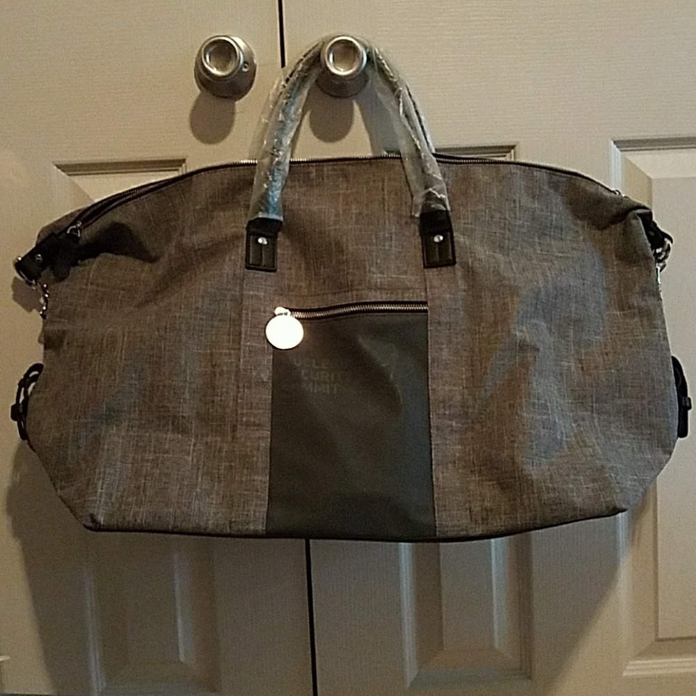 Unisex Bag. ** NWOT **