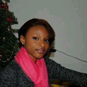 Meet your Posher, Ariel