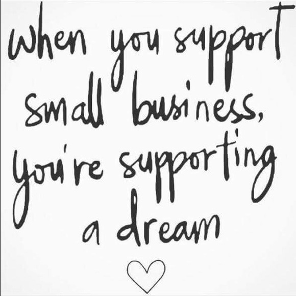 *LAST ONE** Knit Bikini Set  - Picture 6 of 6