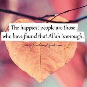 Meet your Posher, Beenish