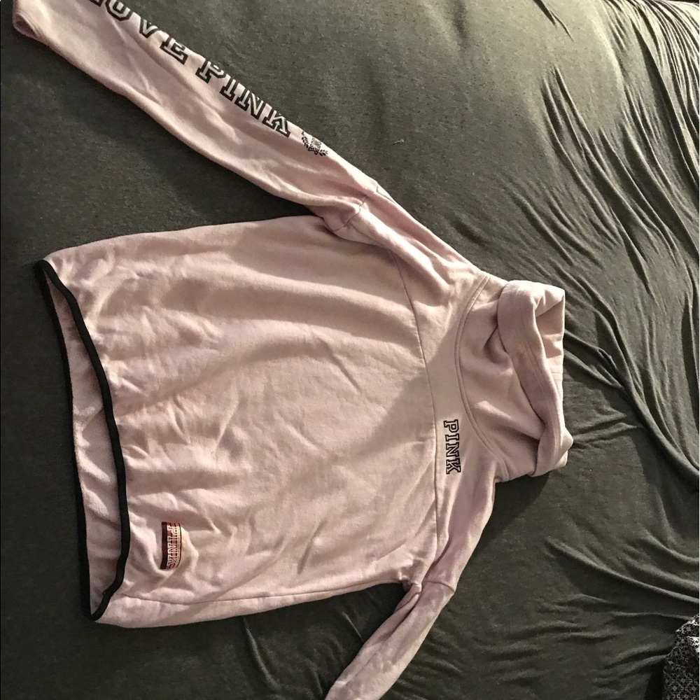 Victoria secret PINK