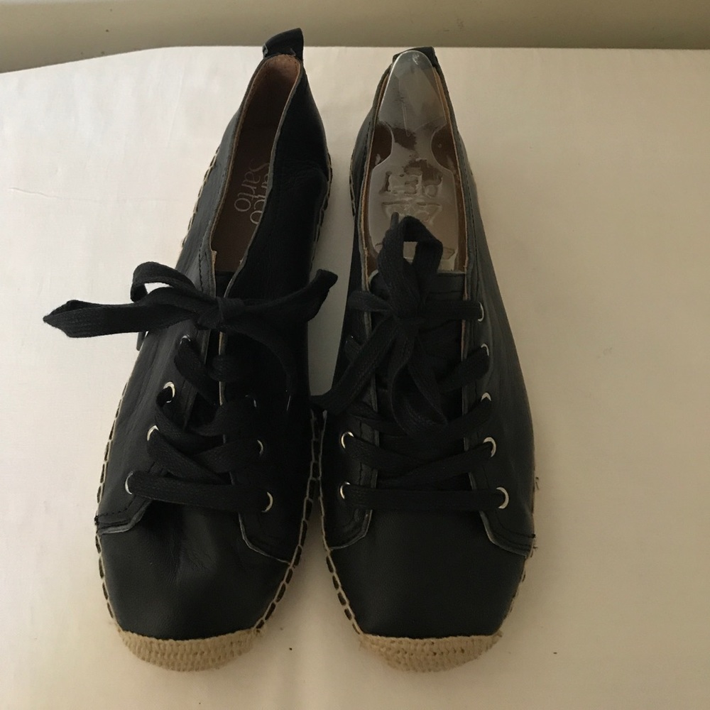 Franco sarto shoes size 7