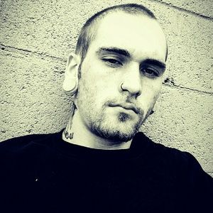 Meet your Posher, Zachary