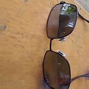 Ray Bans
