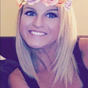 Meet your Posher, Michel