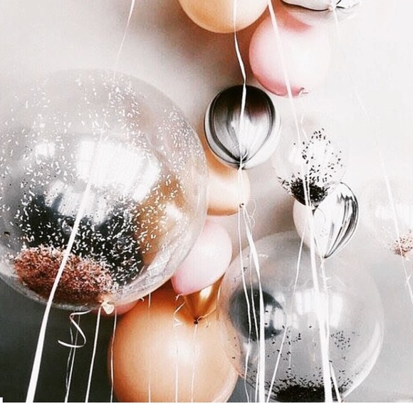 Welcome to our Boutique!✨ - Picture 3 of 7