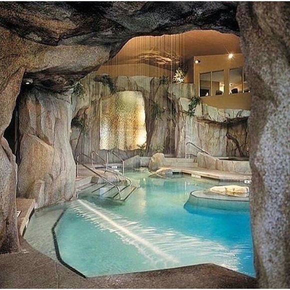 Welcome to our Boutique!✨ - Picture 6 of 7