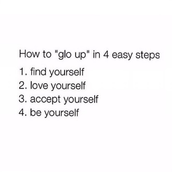 Welcome to our Boutique!✨ - Picture 5 of 7