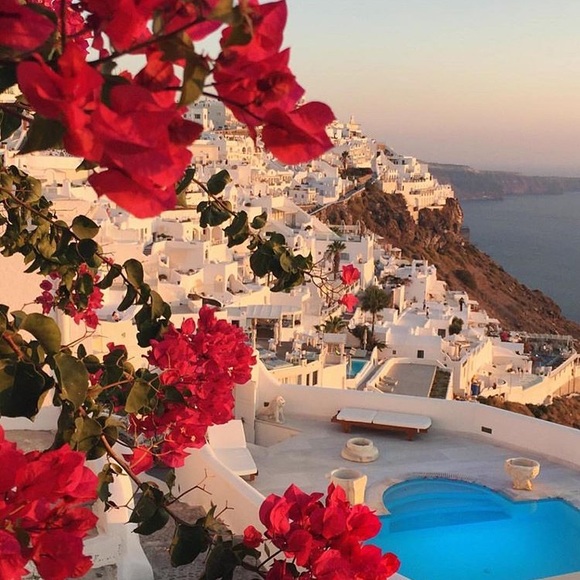 Welcome to our Boutique!✨ - Picture 7 of 7