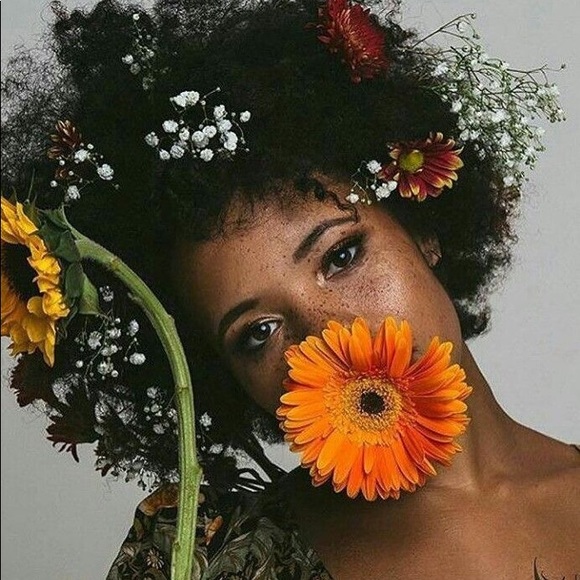 Welcome to our Boutique!✨ - Picture 4 of 7