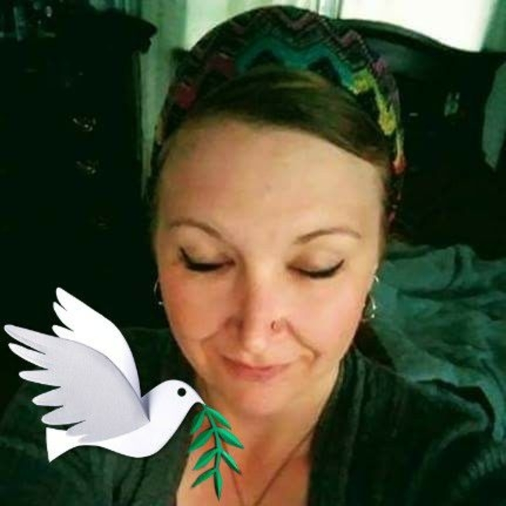 Meet your Posher, Dawn