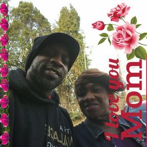 Meet your Posher, Marcus