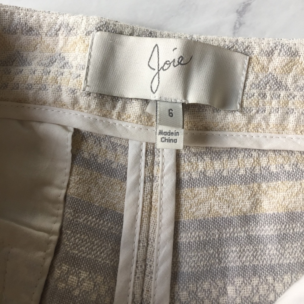 {joie} - Picture 2 of 4