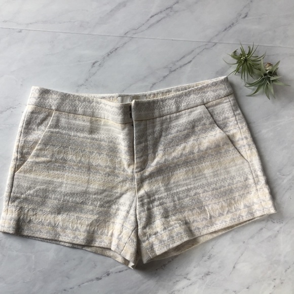 {joie} - Picture 3 of 4