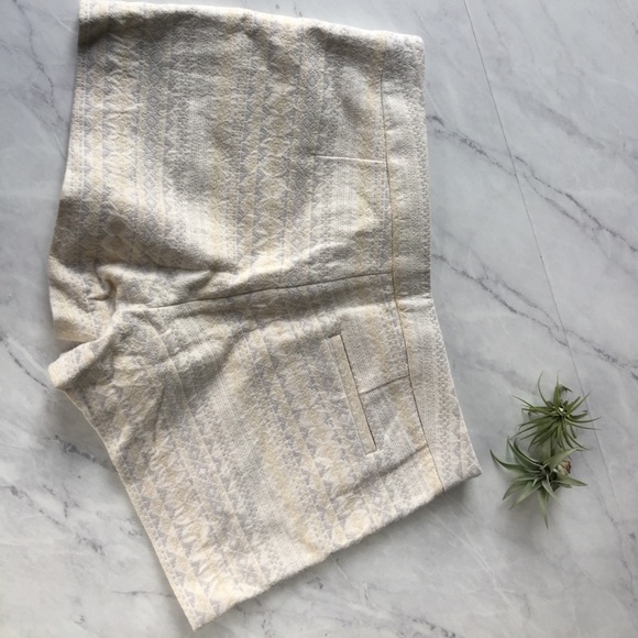 {joie} - Picture 4 of 4