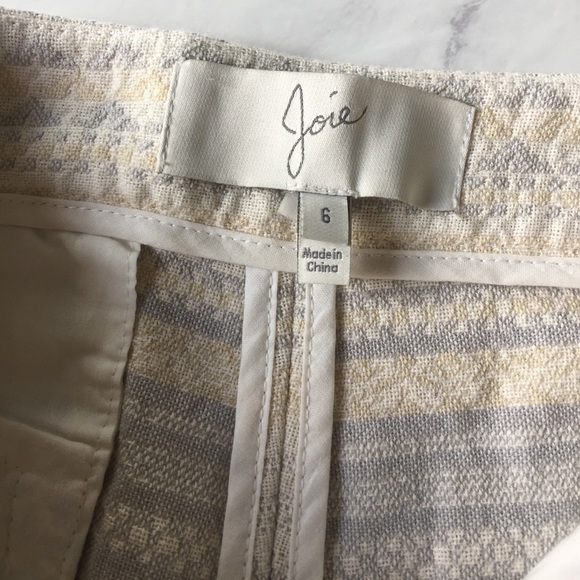 {joie} - Picture 2 of 4