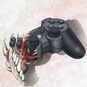 Meet your Posher, Stephen