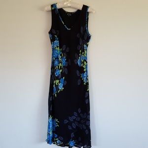 Karen Kane Petites, Summer Dress