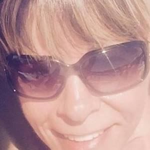 Meet your Posher, Claudia