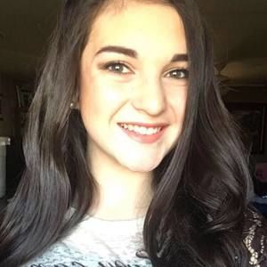 Meet your Posher, Jaycee