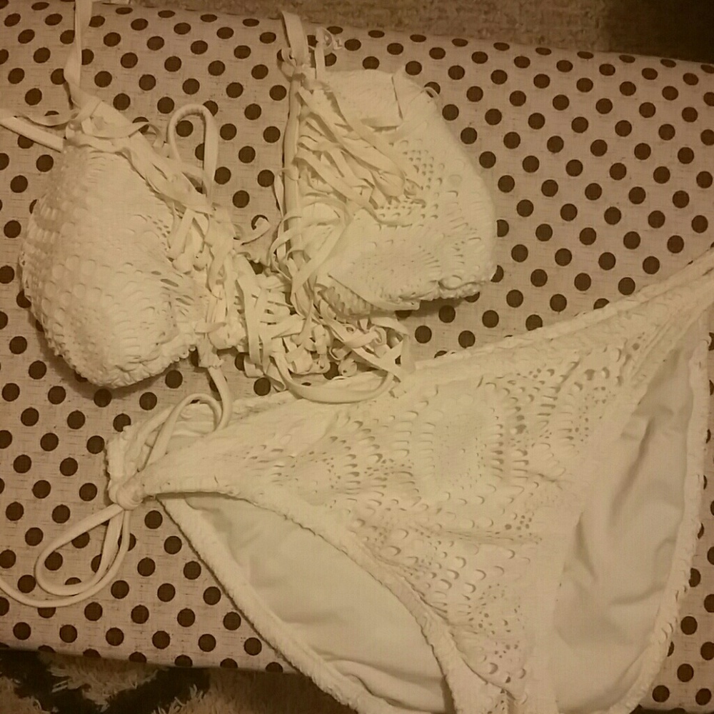 Bikini