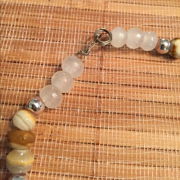 Natural stones set - Picture 4 of 5