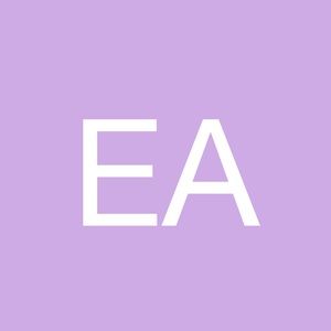 Meet your Posher, Emi