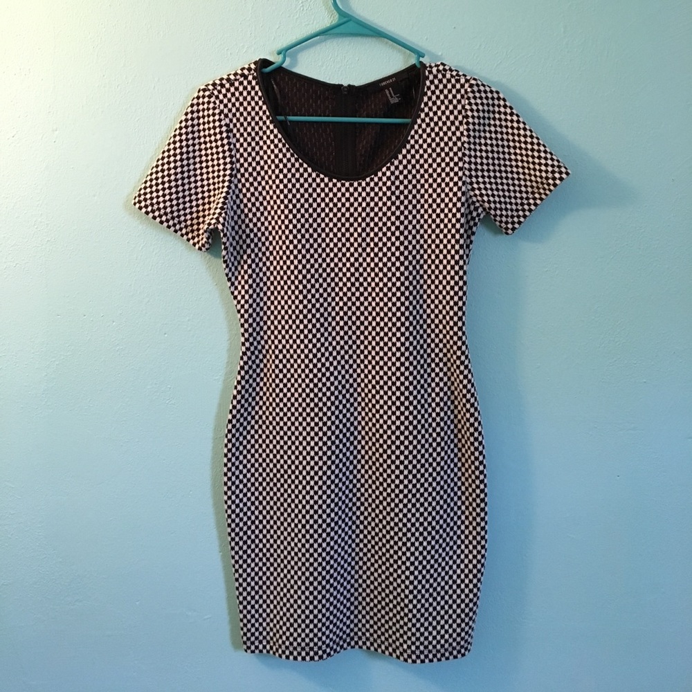 Forever 21 Dress
