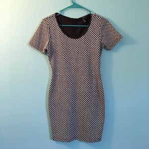 Forever 21 Dress